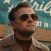 Once Upon a Time in Hollywood 10