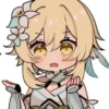 Беседка по геншY>> @genshinimfarcts 8