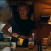 Once Upon a Time in Hollywood 11