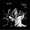 🖤--Goku--🖤 6