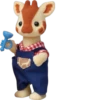 Sylvanian families 11