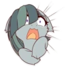 SymbianL Marble Pie Faces 5