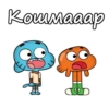 Kommaaap 00