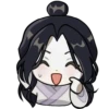 tgcf x genshin 10