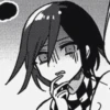 Wow_Kokichi 9