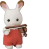 Sylvanian families 13