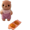 Sylvanian families 14
