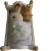 Sylvanian families 15