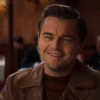Once Upon a Time in Hollywood 12