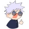 Jujutsu Kaisen 4 (@TodorokiShouto) 8