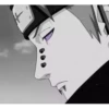 Anime.exe @sovm_avatarki 14