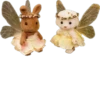 Sylvanian families 17