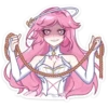 IaLzveWr_by_stickers_stealer_bot 13