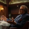 Once Upon a Time in Hollywood 13
