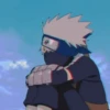 Anime.exe @sovm_avatarki 15