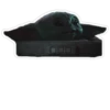 Baby Yoda [The Child from Mandalorian] 8