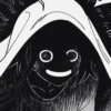 Wow_Kokichi 10