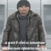Конор мем 10