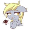 SymbianL Derpy Hooves Faces 7