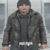 Конор мем 11