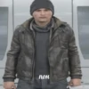 Конор мем 12