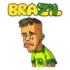 World Cup 2018 7