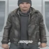 Конор мем 13