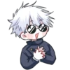 Jujutsu Kaisen 4 (@TodorokiShouto) 9