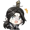 tgcf x genshin 11