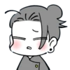 Jujutsu Kaisen 4 (@TodorokiShouto) 10