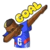 World Cup 2018 8