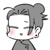 Jujutsu Kaisen 4 (@TodorokiShouto) 11