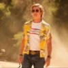 Once Upon a Time in Hollywood 14
