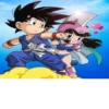 🖤--Goku--🖤 8