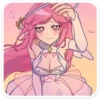 IaLzveWr_by_stickers_stealer_bot 14
