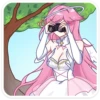 IaLzveWr_by_stickers_stealer_bot 15