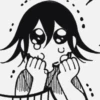Wow_Kokichi 11