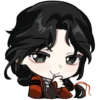 tgcf x genshin 12