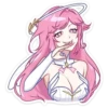 IaLzveWr_by_stickers_stealer_bot 16