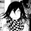 Wow_Kokichi 12