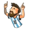 World Cup 2018 12