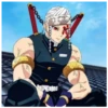 Tengen 13