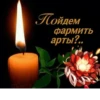 Беседка по геншY>> @genshinimfarcts 14