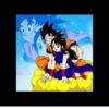 🖤--Goku--🖤 9