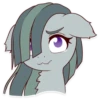 SymbianL Marble Pie Faces 6