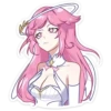 IaLzveWr_by_stickers_stealer_bot 17