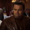 Once Upon a Time in Hollywood 16
