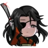tgcf x genshin 13