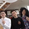Скетчи как смысл жизни ( @malerys ) 18