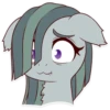 SymbianL Marble Pie Faces 7